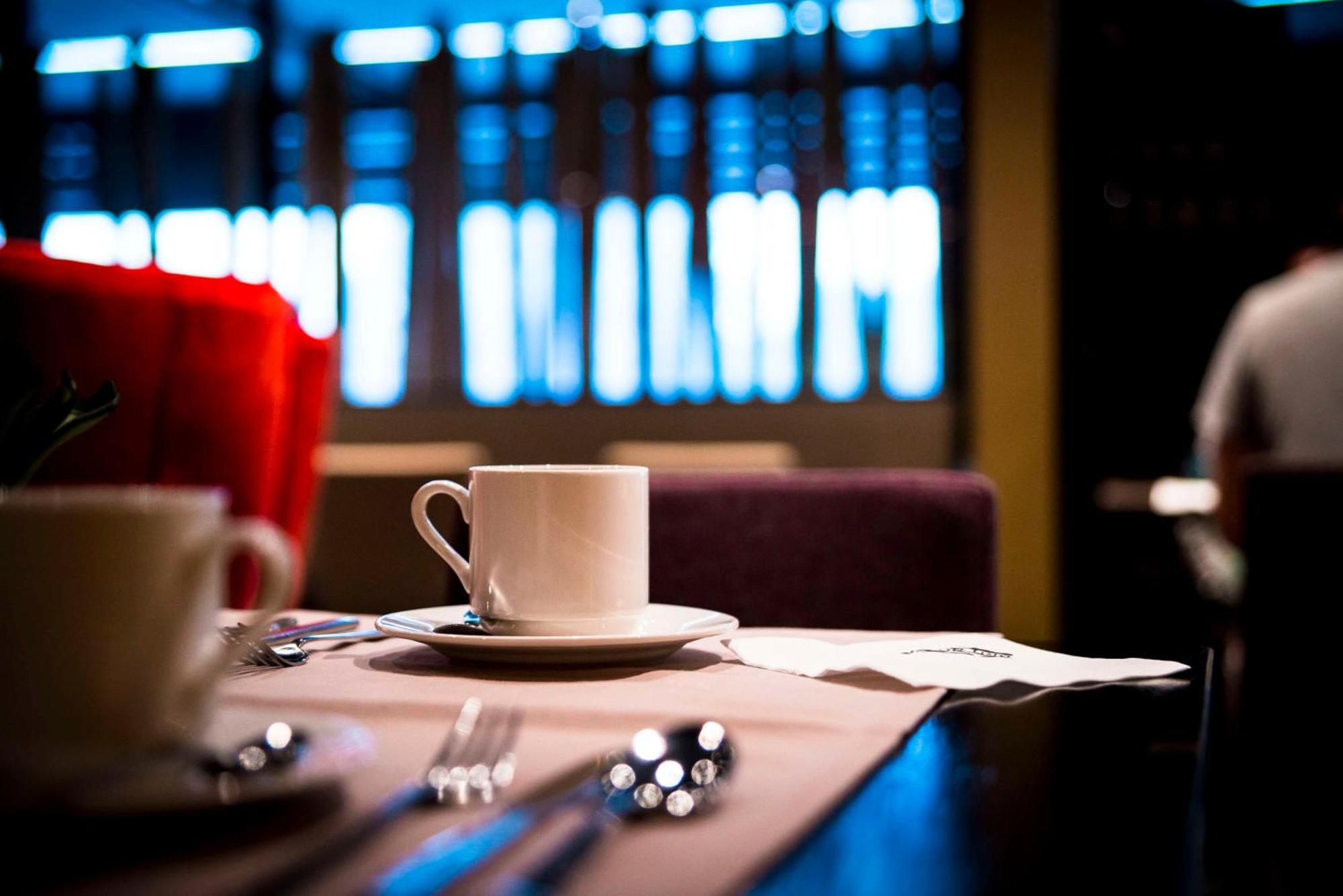Brit Saint Brieuc Hotel Langueux