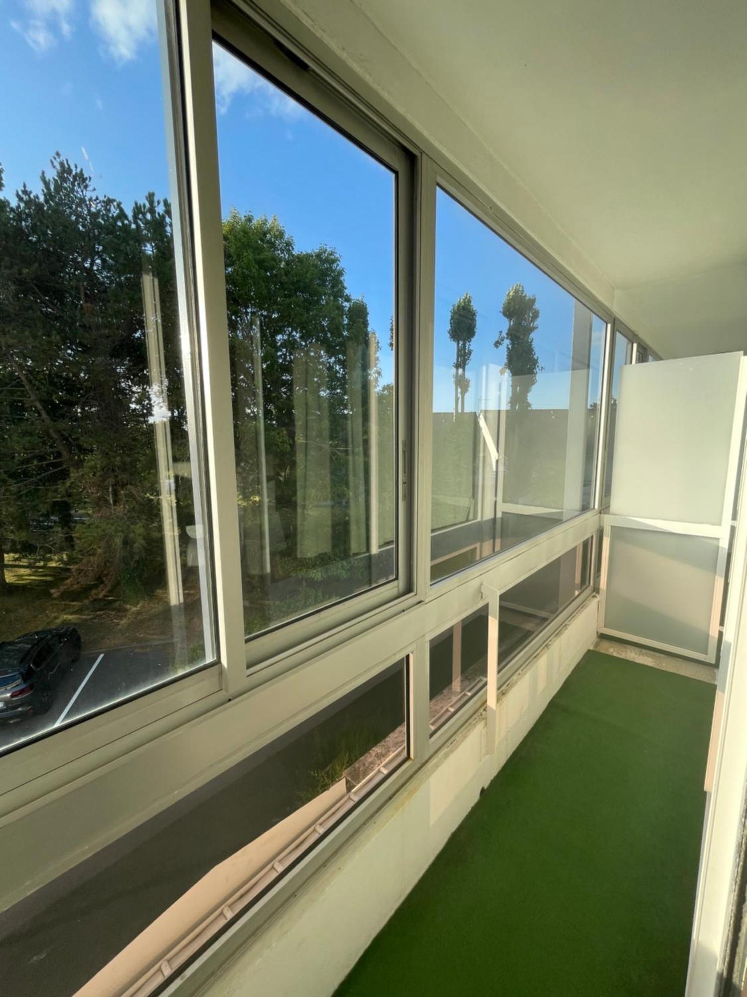 Brit Confort Saint-brieuc Hotel Langueux