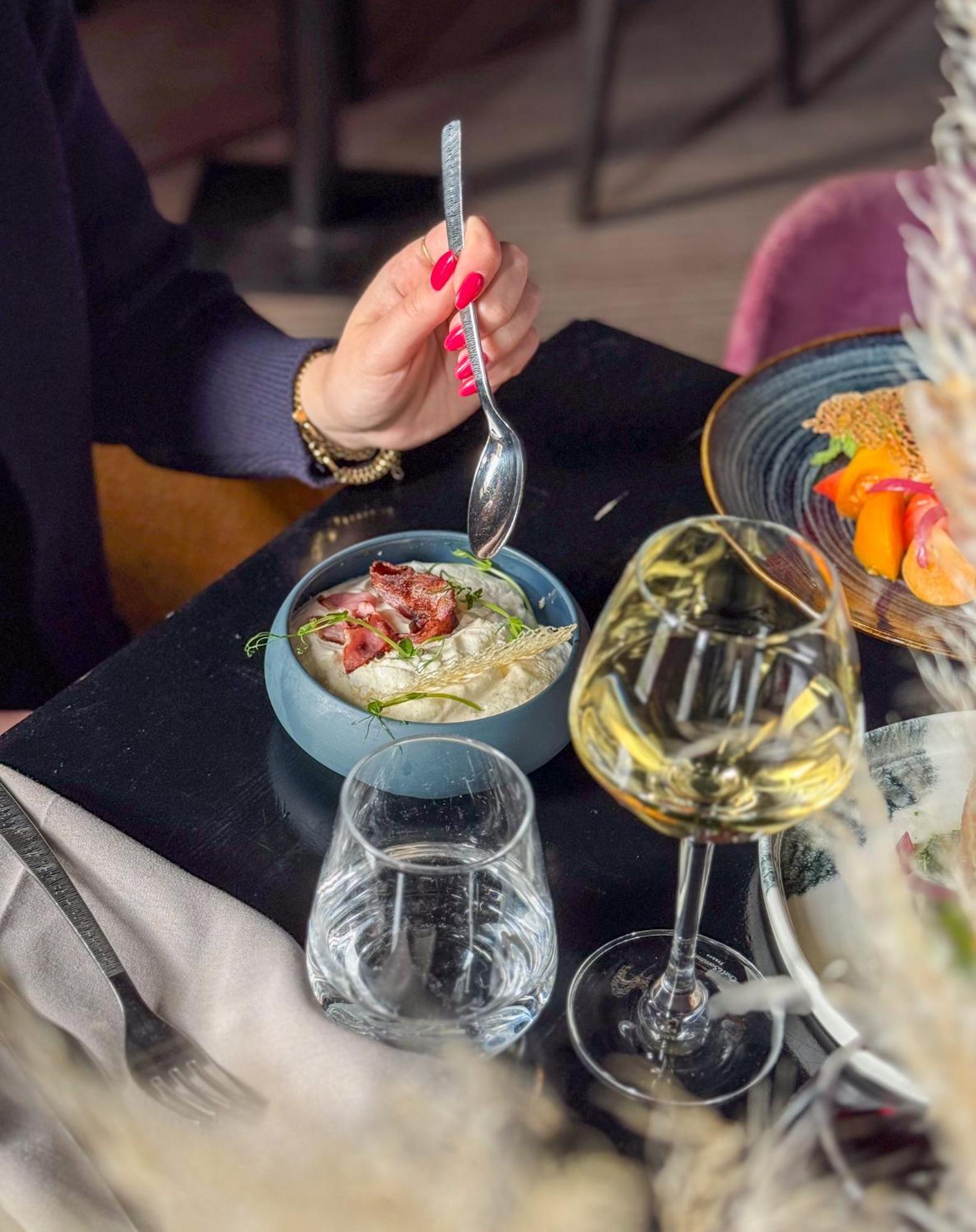 Hotel Brit - Restaurant Saint-brieuc 3*