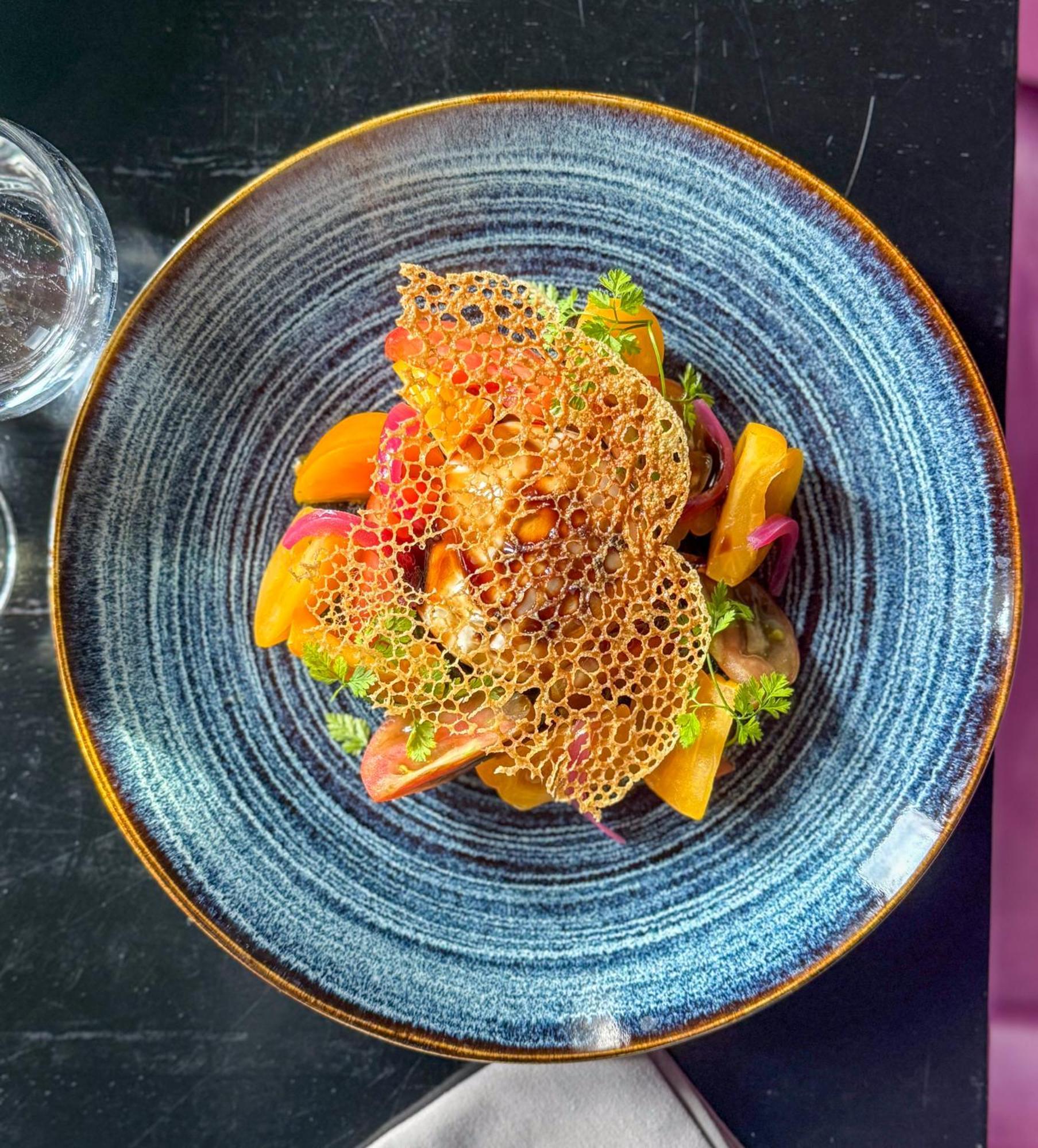 Brit - Restaurant Saint-brieuc Langueux