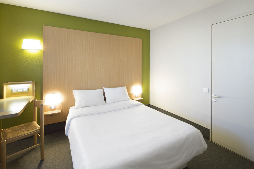 Brit Confort Saint-brieuc