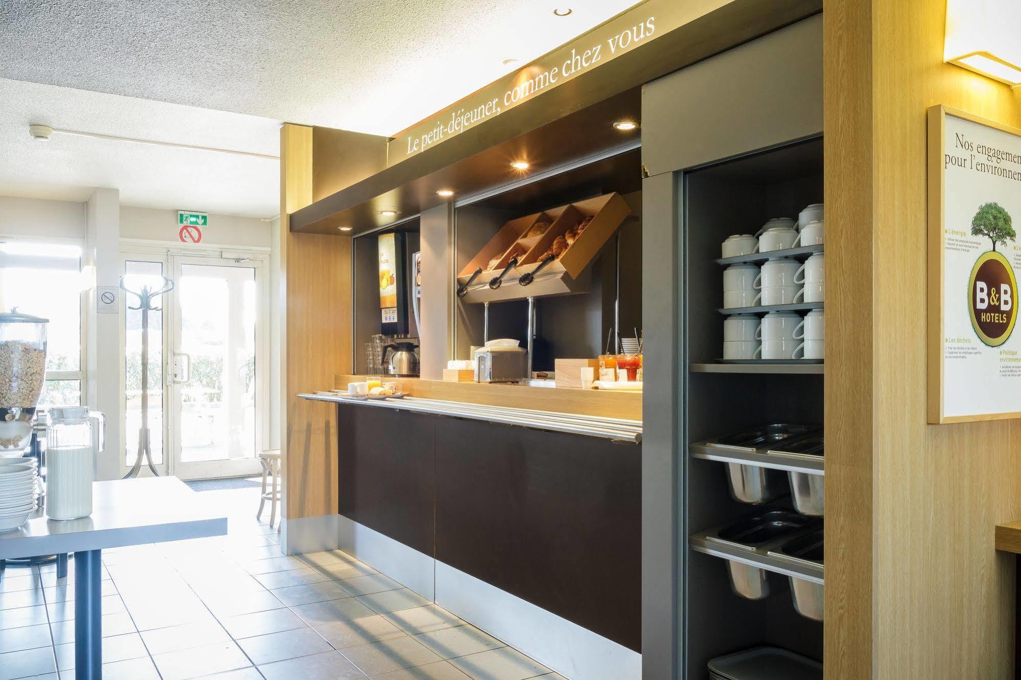 Brit - Restaurant Saint-brieuc 3* Langueux