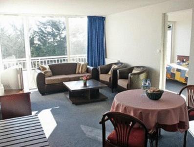 Brit Saint Brieuc 3*